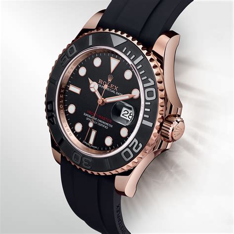 rolex yacht master dimensions|best rolex yacht master price.